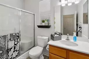 24013 Rosita, Wildomar, CA 92595 - Photo 19