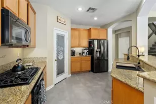 24013 Rosita, Wildomar, CA 92595 - Photo 15
