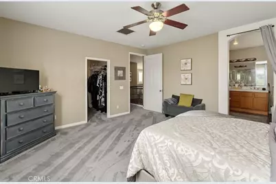 24013 Rosita, Wildomar, CA 92595 - Photo 27