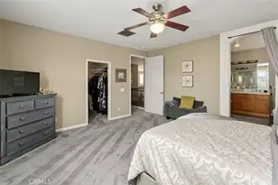 24013 Rosita, Wildomar, CA 92595 - Photo 27