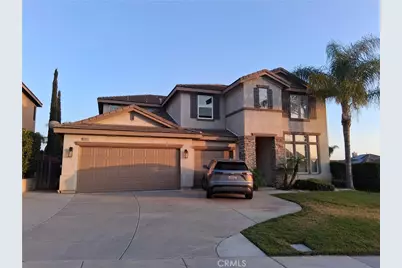 24013 Rosita, Wildomar, CA 92595 - Photo 1