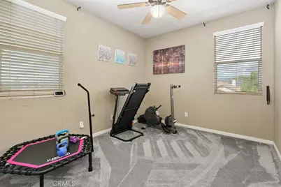 24013 Rosita, Wildomar, CA 92595 - Photo 25