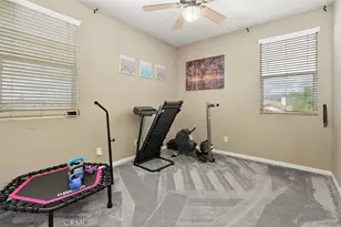 24013 Rosita, Wildomar, CA 92595 - Photo 25