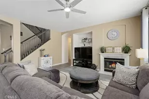 24013 Rosita, Wildomar, CA 92595 - Photo 11