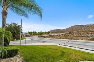 24013 Rosita, Wildomar, CA 92595 - Photo 3