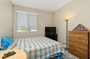 24013 Rosita, Wildomar, CA 92595 - Photo 23