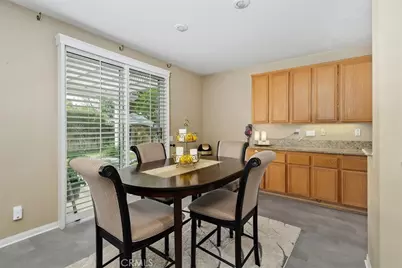 24013 Rosita, Wildomar, CA 92595 - Photo 13