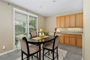 24013 Rosita, Wildomar, CA 92595 - Photo 13