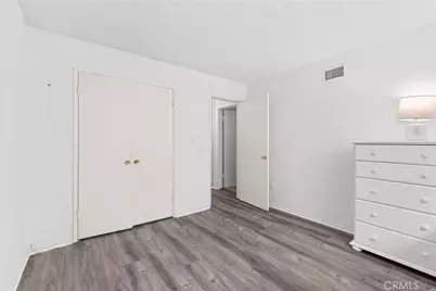 12729 Jolette Avenue, Granada Hills, CA 91344 - Photo 33