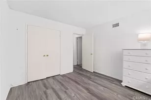 12729 Jolette Ave, Granada Hills, CA 91344 - Photo 33