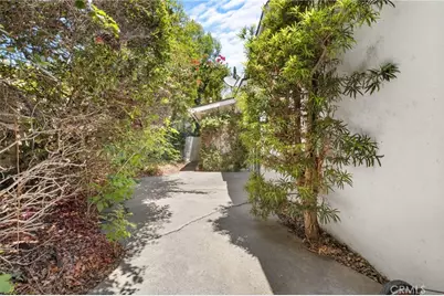12729 Jolette Avenue, Granada Hills, CA 91344 - Photo 51