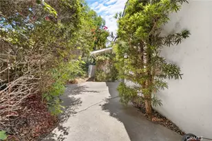 12729 Jolette Ave, Granada Hills, CA 91344 - Photo 51