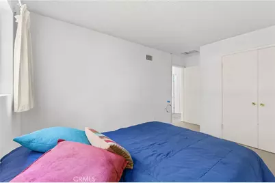 12729 Jolette Avenue, Granada Hills, CA 91344 - Photo 31