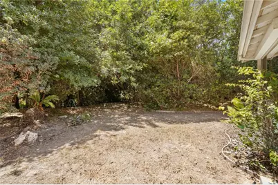 12729 Jolette Avenue, Granada Hills, CA 91344 - Photo 49