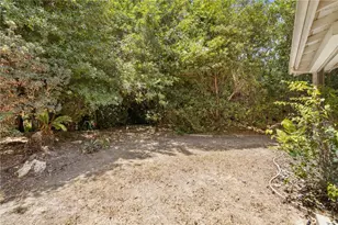 12729 Jolette Ave, Granada Hills, CA 91344 - Photo 49