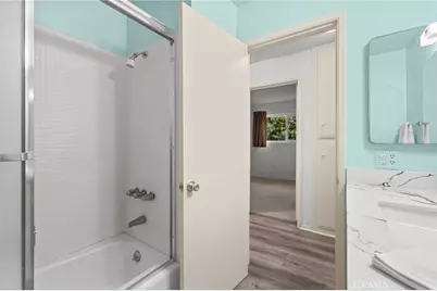 12729 Jolette Avenue, Granada Hills, CA 91344 - Photo 29