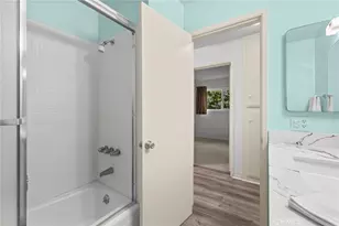 12729 Jolette Ave, Granada Hills, CA 91344 - Photo 29