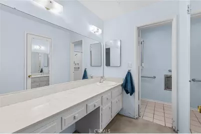 12729 Jolette Avenue, Granada Hills, CA 91344 - Photo 21