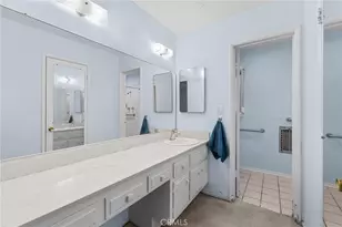 12729 Jolette Ave, Granada Hills, CA 91344 - Photo 21