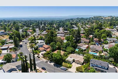 12729 Jolette Avenue, Granada Hills, CA 91344 - Photo 43