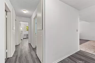 12729 Jolette Avenue, Granada Hills, CA 91344 - Photo 25