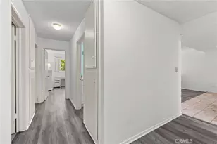 12729 Jolette Ave, Granada Hills, CA 91344 - Photo 25