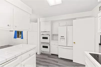 12729 Jolette Avenue, Granada Hills, CA 91344 - Photo 13