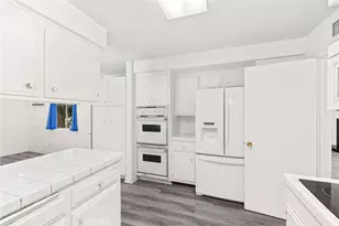 12729 Jolette Ave, Granada Hills, CA 91344 - Photo 13