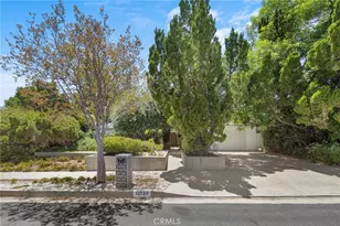 12729 Jolette Ave, Granada Hills, CA 91344 - Photo 1