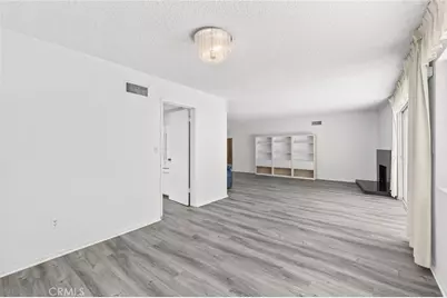 12729 Jolette Avenue, Granada Hills, CA 91344 - Photo 9