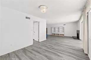 12729 Jolette Ave, Granada Hills, CA 91344 - Photo 9