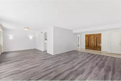 12729 Jolette Avenue, Granada Hills, CA 91344 - Photo 7