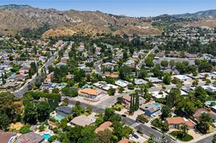 12729 Jolette Ave, Granada Hills, CA 91344 - Photo 47