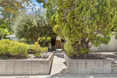 12729 Jolette Avenue, Granada Hills, CA 91344 - Photo 3