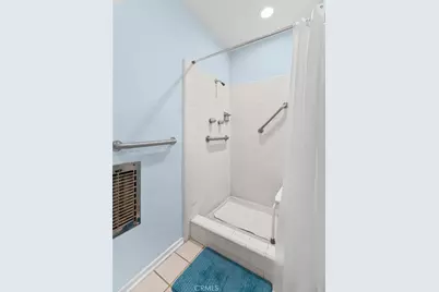 12729 Jolette Avenue, Granada Hills, CA 91344 - Photo 23