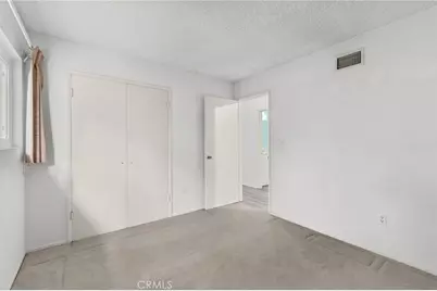 12729 Jolette Avenue, Granada Hills, CA 91344 - Photo 27