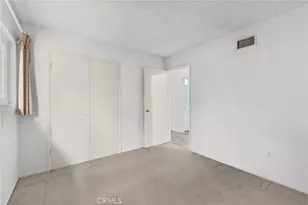 12729 Jolette Ave, Granada Hills, CA 91344 - Photo 27