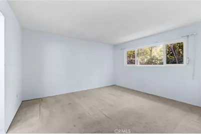 12729 Jolette Avenue, Granada Hills, CA 91344 - Photo 19