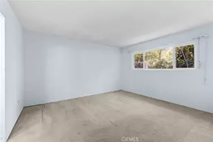 12729 Jolette Ave, Granada Hills, CA 91344 - Photo 19