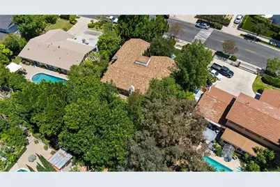 12729 Jolette Avenue, Granada Hills, CA 91344 - Photo 41