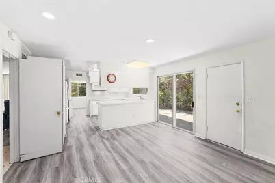 12729 Jolette Avenue, Granada Hills, CA 91344 - Photo 15
