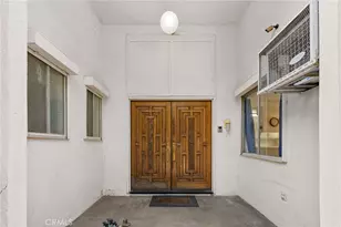 12729 Jolette Ave, Granada Hills, CA 91344 - Photo 5