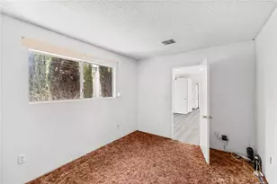 12729 Jolette Ave, Granada Hills, CA 91344 - Photo 35
