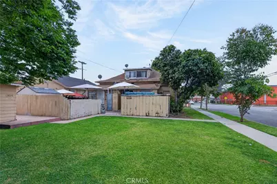 12003 Walnut Street, Norwalk, CA 90650 - Photo 5