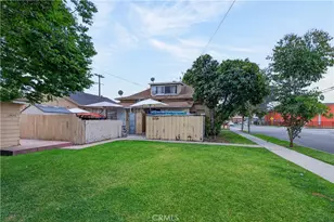 12003 Walnut St, Norwalk, CA 90650 - Photo 5