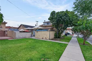 12003 Walnut St, Norwalk, CA 90650 - Photo 11