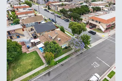 12003 Walnut Street, Norwalk, CA 90650 - Photo 13