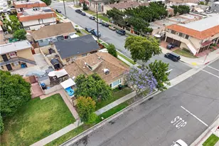 12003 Walnut St, Norwalk, CA 90650 - Photo 13