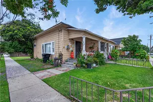12003 Walnut St, Norwalk, CA 90650 - Photo 3