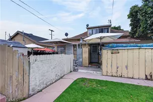 12003 Walnut St, Norwalk, CA 90650 - Photo 15